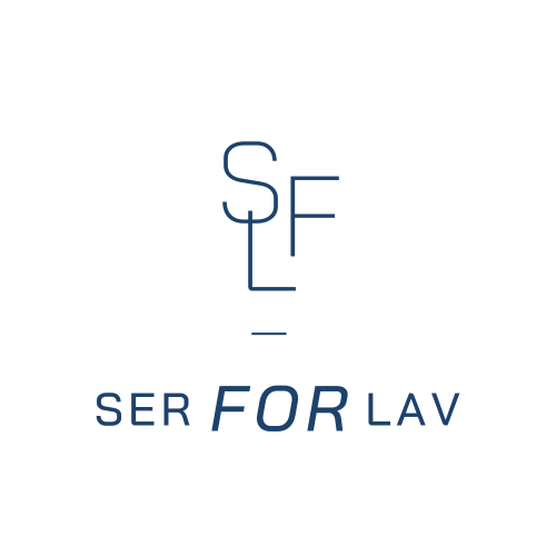 SerForLav